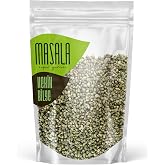 Super Gurme Masala Bilye Kekik 50 gr