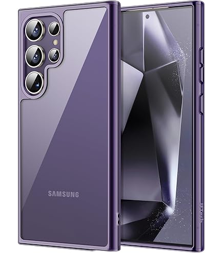 Galaxy S24 ultra チタニウムバイオレット 512GB f60 Samsung Galaxy S24 Ultra 5G 512GB/12GB Dual SIM Titanium