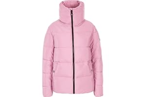 Trespass Paloma-Female Padded Jkt Giacca Donna