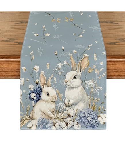 Disegno Di Decorazione Con Coniglietti, Uova Di Pasqua E Rami Su Sfondo Bianco Coniglio Pasquale Watercolor Felice Per La Image170079982 Disegno Di Decorazione Con Coniglietti, Uova Di Pasqua E Rami Su Sfondo Bianco Coniglio Pasquale Watercolor Felice Per La Image170079982