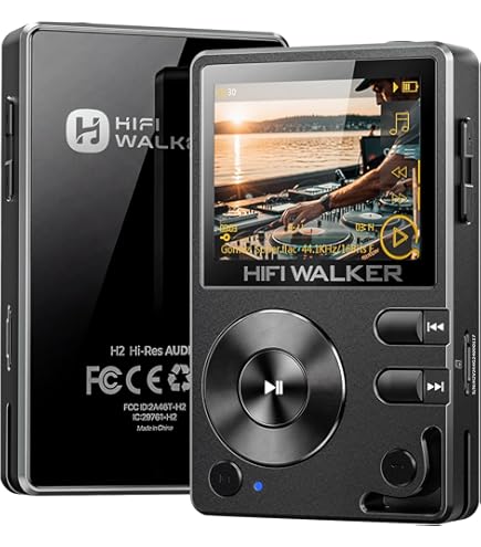 Apple iPod 160GB デジタルオーディオプレーヤー Apple iPod Classic 7th Generation - 160 GB - Silver for sale
