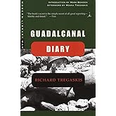 Guadalcanal Diary (Modern Library War)