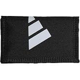 adidas Tr Wallet Wallet HT4750 Black