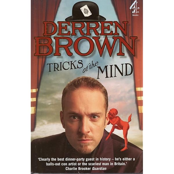 Pure Effect: Direct Mindreading and Magical Artistry: Amazon.co.uk