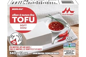 Tofu soft