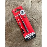 Milwaukee Pz2*90 Yıldız Bits U&ccedil; Ph2*50 Cobalt &Ccedil;elik Vida Sıkma Ucu 2 Par&ccedil;a, 03407