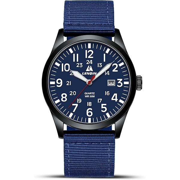 Orologio Uomo Marc Ecko E08503G1 [ 43 mm