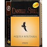 Aquila solitaria