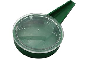 Biotop Semillero Manual, diámetro de 6 cm, Multicolor, 1x1x1 cm, B2160