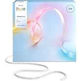 Philips Hue Essential LED Şerit 5 Metre