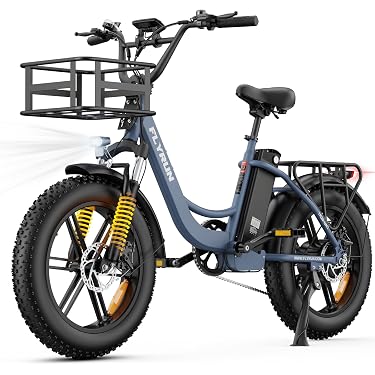 electric bicycle amazon uk Best Sellers: The most popular items in Bikes select-size_helmet-size-xl Valentino Opens 2017 Winter COLOR:Black/Orange/Blue