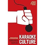 Karaoke Culture