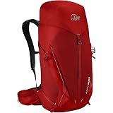 Lowe Alpine Atlas Nd 65 W : Amazon.co 