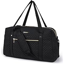 Duffel Bag Women Duffle Bag Women Wedama Travel Duffel Bag, Large