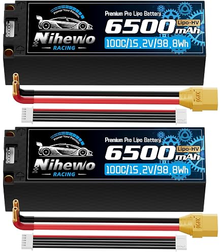 DXF 4S Lipo Batterie 14.8V 120C 8400mAh Batterie Dur Avec Prise XT9 Pour Vehicules Rc 1 8 Et 1 10 Rc Voiture Buggy Truggy Rc Amz DXF 4S Lipo Batterie 14.8V 120C 8400mAh Batterie Dur Avec Prise XT9 Pour Vehicules Rc 1 8 Et 1 10 Rc Voiture Buggy Truggy Rc Amz