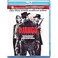 Django Unchained