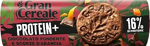 Gran Cereale 250g