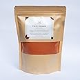 Abida Rasheed Fish Fry Masala (350 G) by Chef Abida Rasheed Preservative Free All Natural Ingredients Kerala Style Fish Fry