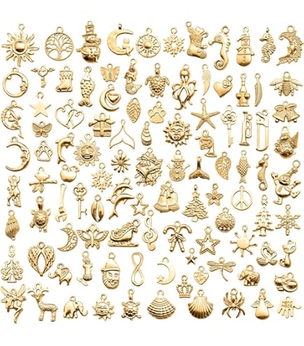 SUNNYCLUE 1 Boîte De 30 épingles à Nourrice Argentées Pour Kilt - En