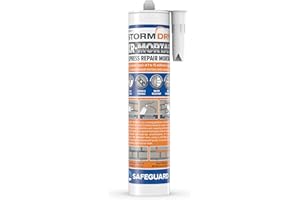 Stormdry® XR-Malta Pronta 310ml