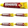Dend-rite Super Joiner 50ml | Household Synthetic Rubber | Art Craft - Pack of 5
