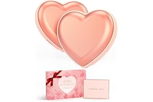 COMFY MATE Rechargeable Hand Warmers for Women - Gifts for Camping, Hunting, Fishing and Outdoor Activities - Christmas Stocking Stuffers for Women, Sister, Wife