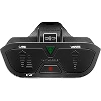 Turtle Beach Headset Audio Controller Plus for (Xbox One)
