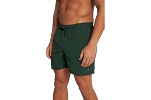 JP 1880 Bañador Corto, Ropa de Playa, Cintura elástica, hasta la Talla 8 XL 702532