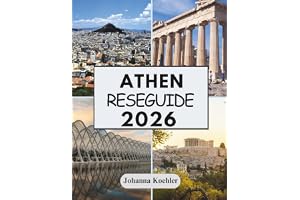 ATHEN RESEGUIDE 2026