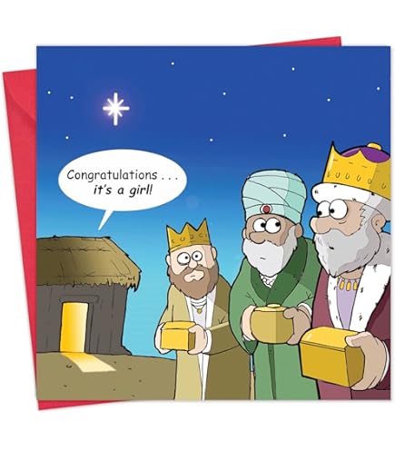 Fondo Del Cartel De La Tarjeta De Saludo De Navidad Azul Con Tres Hombres Sabios Siluetas Figuras Negras Sobre El Cielo Estrellado Por 199816160