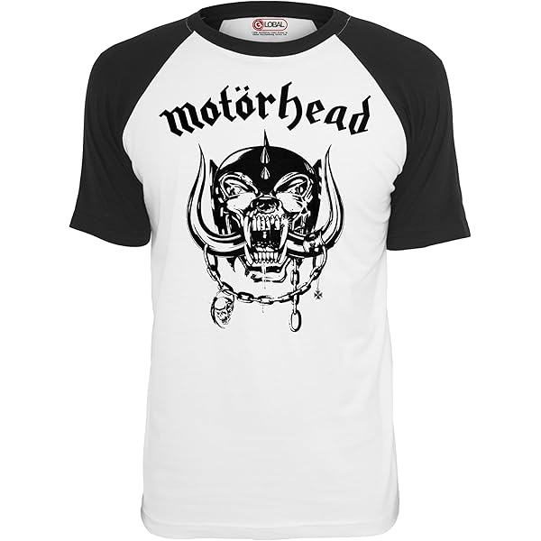 Motörhead - No Sleep ’Til Hammersmith Lyrics And Tracklist | Genius