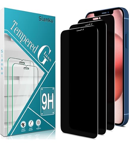 3 pezzi Vetro temperato trasparente Compatibile con Samsung Galaxy A22s 5G A22 5
