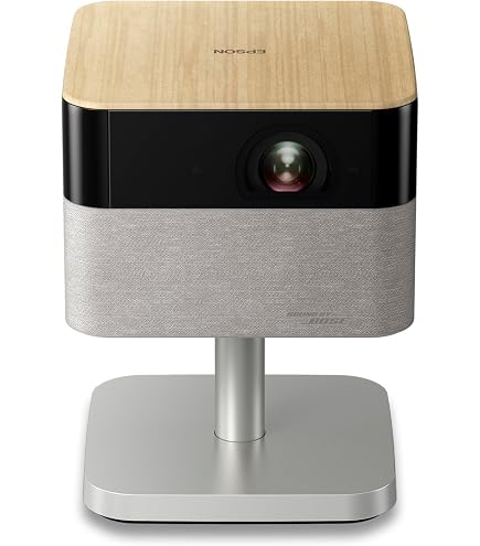 Videoproiettori Canon LX LX-MU500 5000ANSI lumen in offerta a € 2508.50