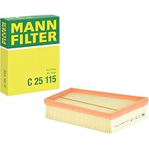 Knecht LX 292 Filtro Motore | Prezzi E Offerte | Market Patentati - 8