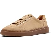 Camper Kadın Runner K201907-002