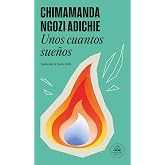 Unos cuantos sue&ntilde;os (Random House)