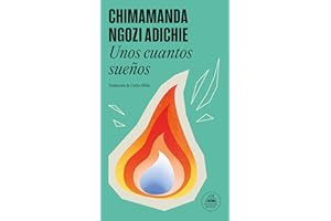 Unos cuantos sueños (Random House)