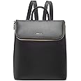 DKNY Bryant Top Zip Backpack