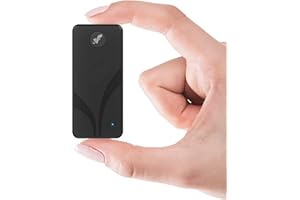 SABRENT SSD Externo de Aluminio de 1 TB, Rocket Nano V2, USB 3.2 Gen 2x2 [SB-1TB-NAV2]