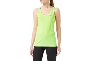 Mizuno Wave Sonic 2 Scarpe Running Donna