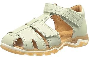 Bisgaard Anni, Sandalia Unisex niños