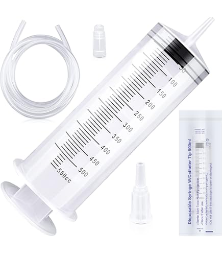 1 X Energizer Alkaline LR9 EPX625G Battery 1.5V 625A V625 V625U PX13 Car Key Fob - Foto 5