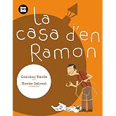 La casa d'en Ramon