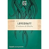 Il richiamo di Cthulhu