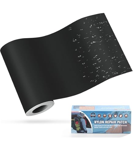 Lappen zelfklevende stof, 10 x 200 cm canvas stof zelfklevend, Donkergrijs, waterdichte canvas lappen zelfklevend voor bank tent meubels autostoel ligstoel Lappen zelfklevende stof, 10 x 200 cm canvas stof zelfklevend, Donkergrijs, waterdichte canvas lappen zelfklevend voor bank tent meubels autostoel ligstoel
