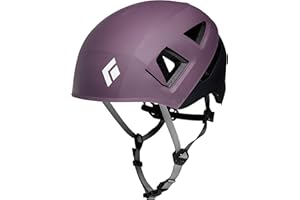 Black Diamond kask
