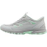 Skechers HILLCREST 180355 GYMT SneakerKadın