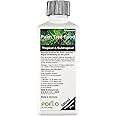 POFLO Palm Tree Liquid Fertilizer HighTech NPK, Root, Soil, Foliar, Fertiliser - Professional Plant Food (500ml)