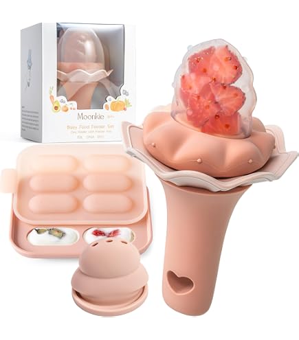 Nouveau tasse à boire en paille à double usage avec grande capacité et Nouveau tasse à boire en paille à double usage avec grande capacité et