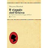 Il viaggio dell'eroina